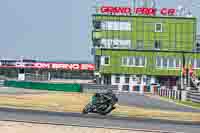 Slovakia-Ring;event-digital-images;motorbikes;no-limits;peter-wileman-photography;trackday;trackday-digital-images